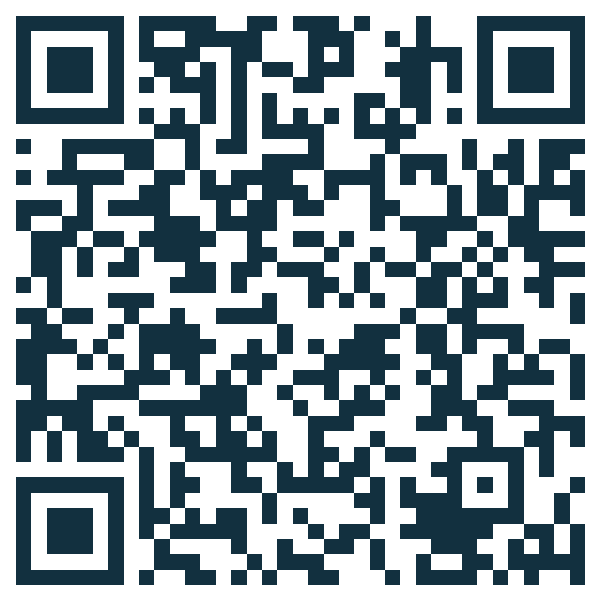 QR code linking to estiquik.com/locked-in.html